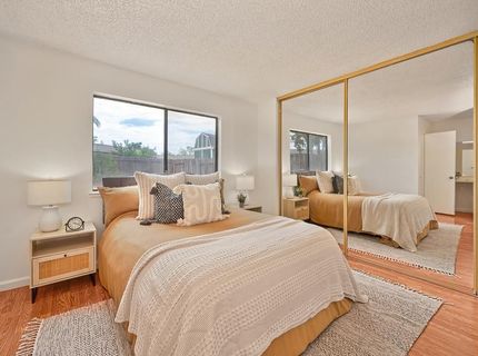 3318 Union Springs Way, Sacramento, CA 95827 Photo