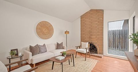 3318 Union Springs Way, Sacramento, CA 95827 Photo