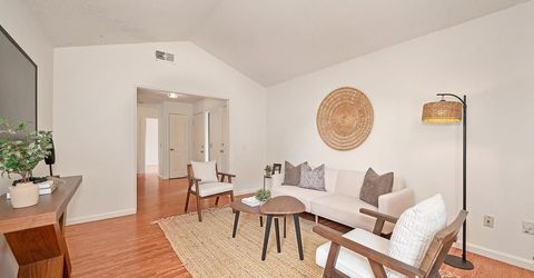 3318 Union Springs Way, Sacramento, CA 95827 Photo