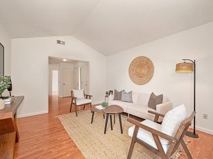 3318 Union Springs Way, Sacramento, CA 95827 Photo