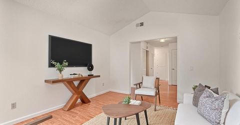 3318 Union Springs Way, Sacramento, CA 95827 Photo