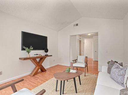 3318 Union Springs Way, Sacramento, CA 95827 Photo