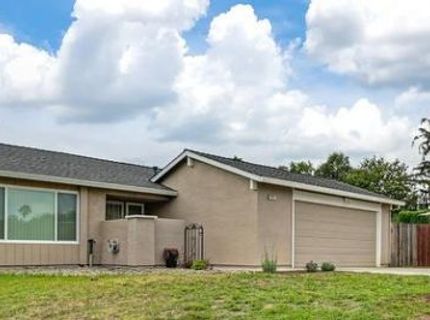 7021 Stanford Oak Dr, Sacramento, CA 95842 Photo