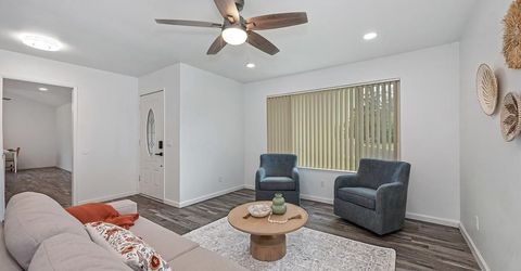 7021 Stanford Oak Dr, Sacramento, CA 95842 Photo