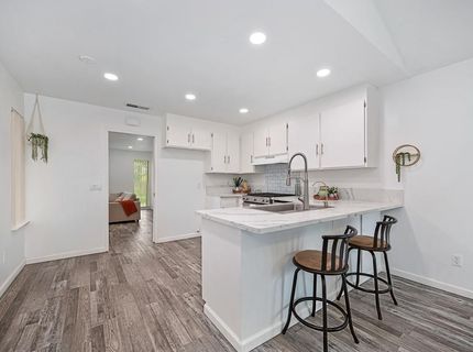 7021 Stanford Oak Dr, Sacramento, CA 95842 Photo