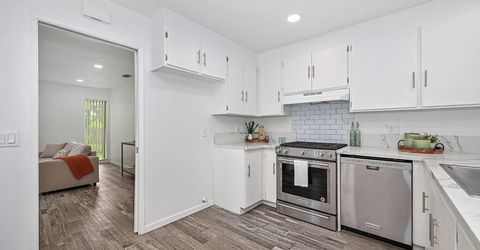 7021 Stanford Oak Dr, Sacramento, CA 95842 Photo