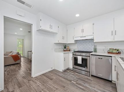 7021 Stanford Oak Dr, Sacramento, CA 95842 Photo