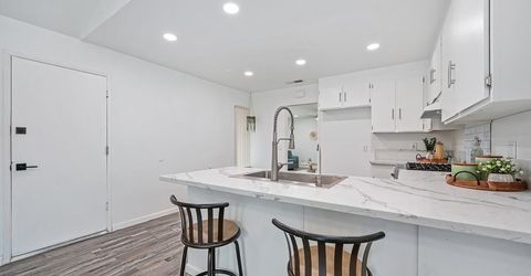 7021 Stanford Oak Dr, Sacramento, CA 95842 Photo