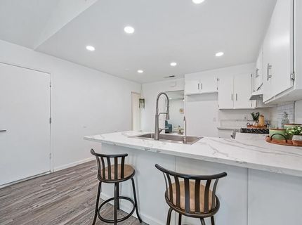 7021 Stanford Oak Dr, Sacramento, CA 95842 Photo