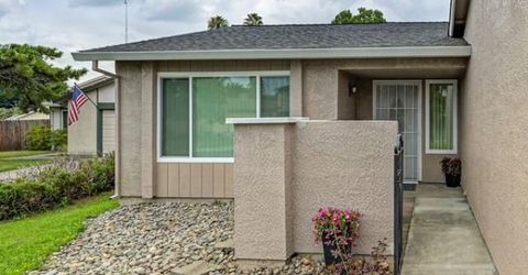 7021 Stanford Oak Dr, Sacramento, CA 95842 Photo