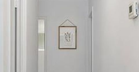 7021 Stanford Oak Dr, Sacramento, CA 95842 Photo