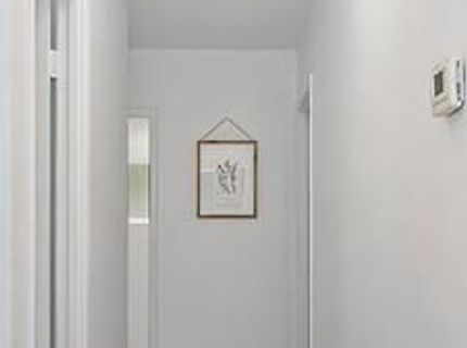 7021 Stanford Oak Dr, Sacramento, CA 95842 Photo