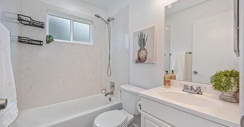 7021 Stanford Oak Dr, Sacramento, CA 95842 Photo