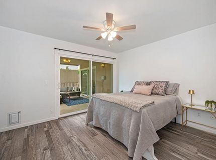 7021 Stanford Oak Dr, Sacramento, CA 95842 Photo