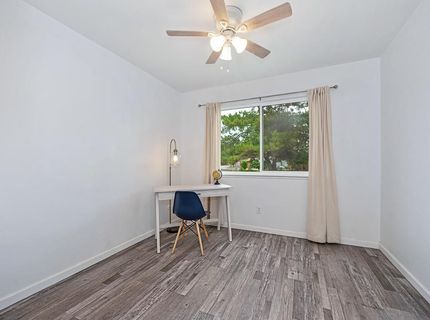 7021 Stanford Oak Dr, Sacramento, CA 95842 Photo
