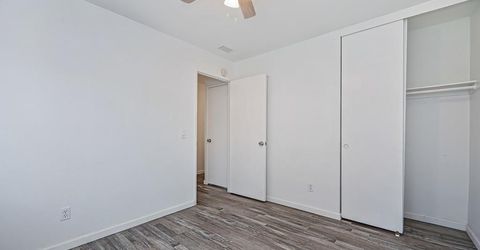 7021 Stanford Oak Dr, Sacramento, CA 95842 Photo