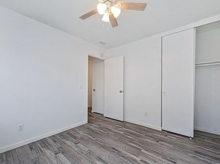 7021 Stanford Oak Dr, Sacramento, CA 95842 Photo