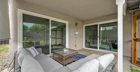 7021 Stanford Oak Dr, Sacramento, CA 95842 Photo