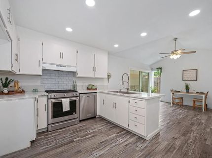 7021 Stanford Oak Dr, Sacramento, CA 95842 Photo