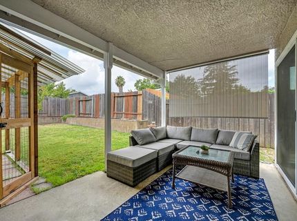 7021 Stanford Oak Dr, Sacramento, CA 95842 Photo
