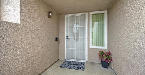 7021 Stanford Oak Dr, Sacramento, CA 95842 Photo