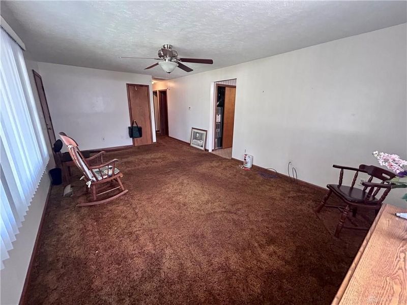 2640 Maplegrove Avenue, Harrison Township, OH 45414 Photo 12