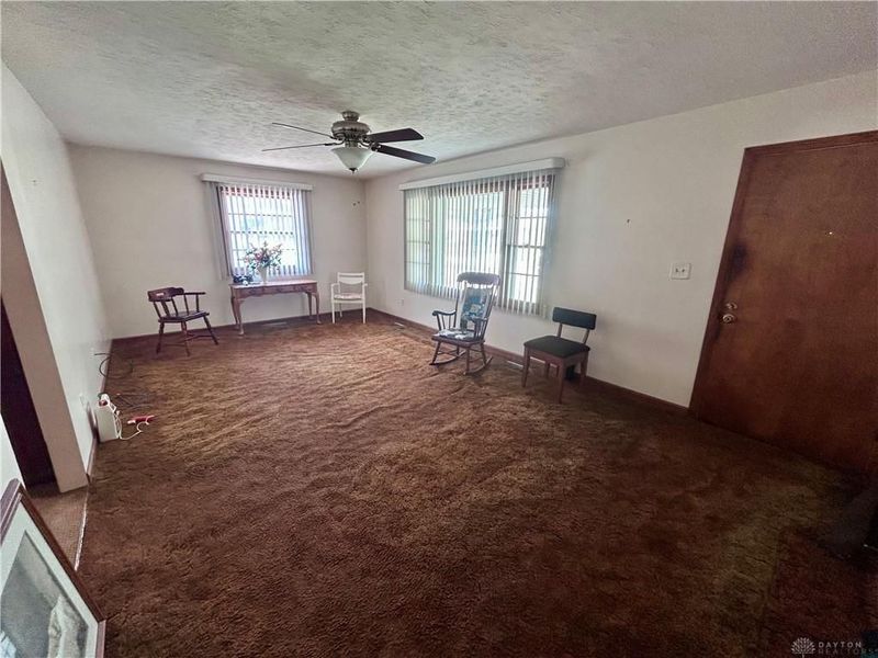 2640 Maplegrove Avenue, Harrison Township, OH 45414 Photo 13