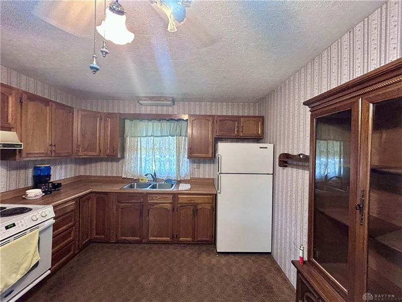 2640 Maplegrove Avenue, Harrison Township, OH 45414 Photo 17