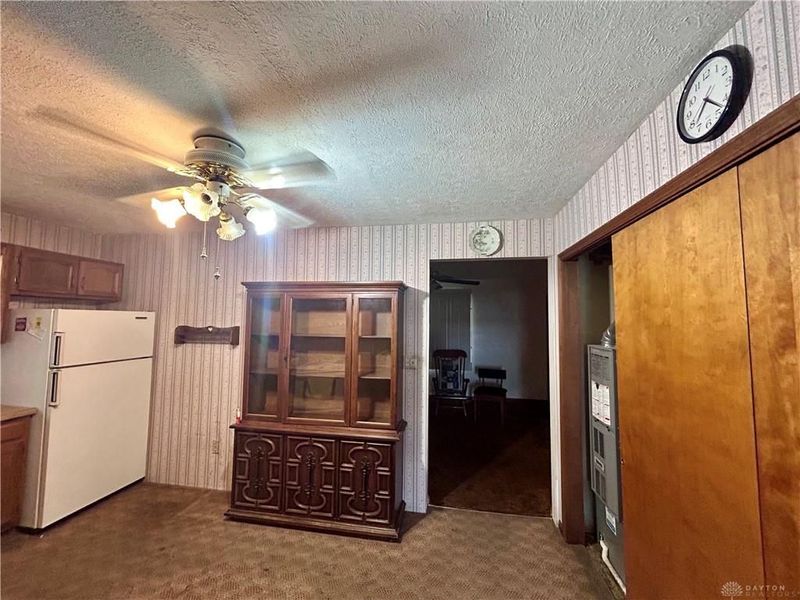 2640 Maplegrove Avenue, Harrison Township, OH 45414 Photo 18