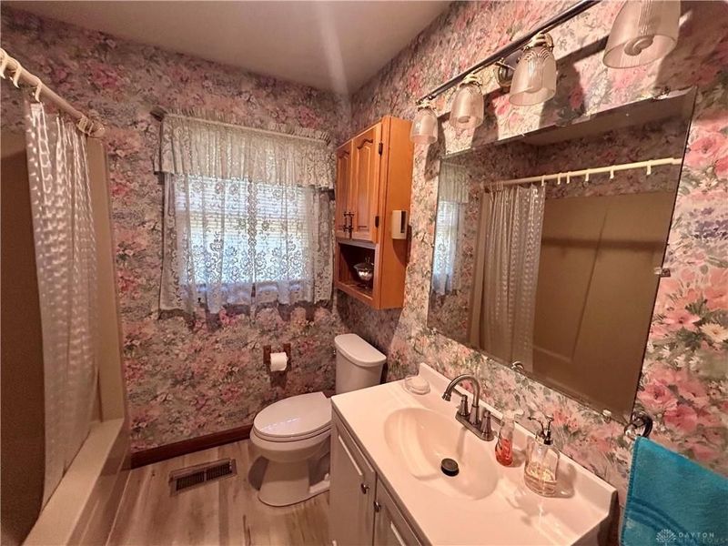 2640 Maplegrove Avenue, Harrison Township, OH 45414 Photo 30
