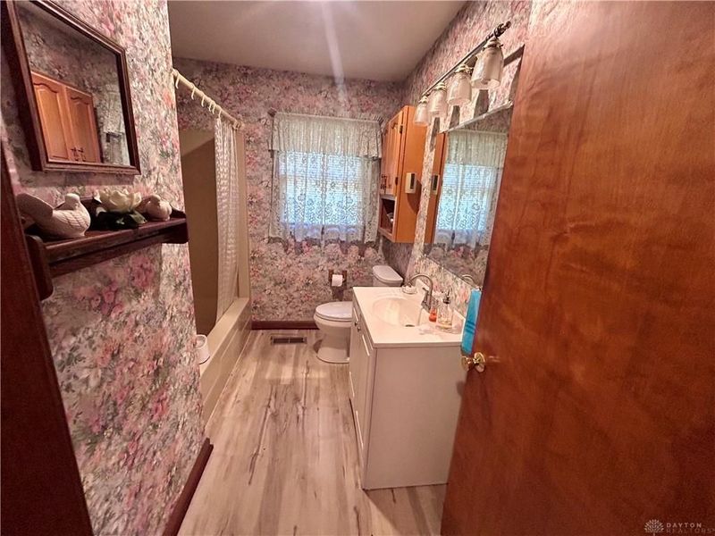 2640 Maplegrove Avenue, Harrison Township, OH 45414 Photo 31