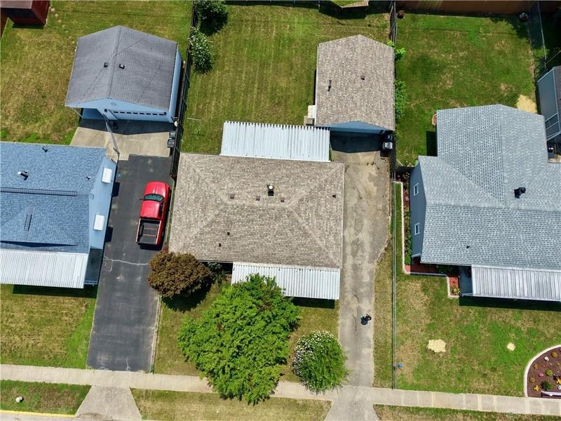2640 Maplegrove Avenue, Harrison Township, OH 45414 Photo 8