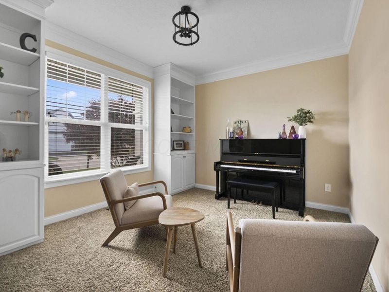 2126 Derby Drive, Unit 5301, Marysville, OH 43040 Photo 14