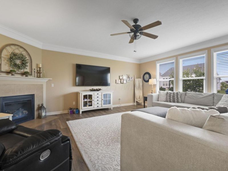 2126 Derby Drive, Unit 5301, Marysville, OH 43040 Photo 17