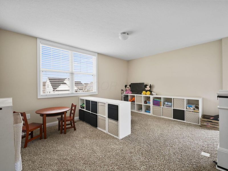 2126 Derby Drive, Unit 5301, Marysville, OH 43040 Photo 26
