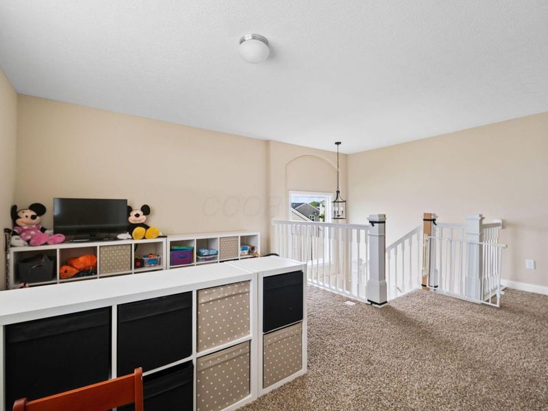 2126 Derby Drive, Unit 5301, Marysville, OH 43040 Photo 27