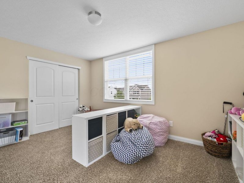 2126 Derby Drive, Unit 5301, Marysville, OH 43040 Photo 28