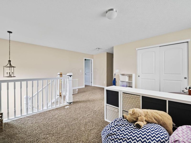 2126 Derby Drive, Unit 5301, Marysville, OH 43040 Photo 29