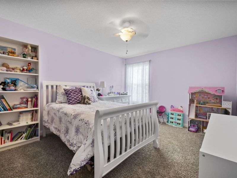 2126 Derby Drive, Unit 5301, Marysville, OH 43040 Photo 30