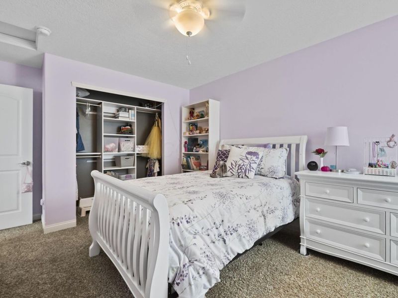 2126 Derby Drive, Unit 5301, Marysville, OH 43040 Photo 31