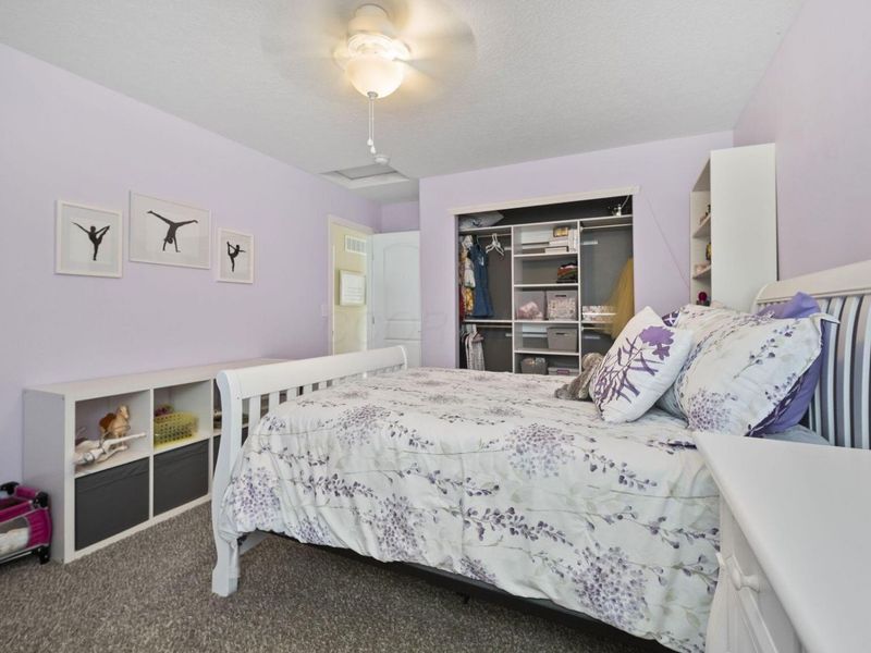 2126 Derby Drive, Unit 5301, Marysville, OH 43040 Photo 32