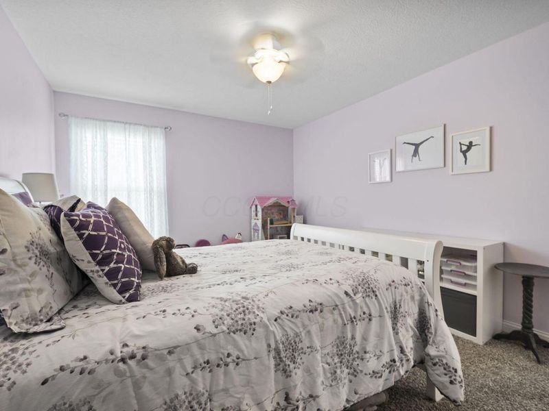 2126 Derby Drive, Unit 5301, Marysville, OH 43040 Photo 33