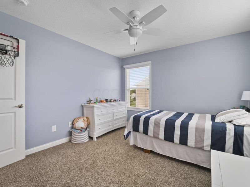 2126 Derby Drive, Unit 5301, Marysville, OH 43040 Photo 37