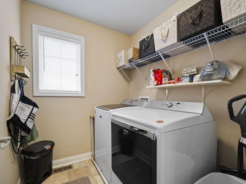 2126 Derby Drive, Unit 5301, Marysville, OH 43040 Photo 38