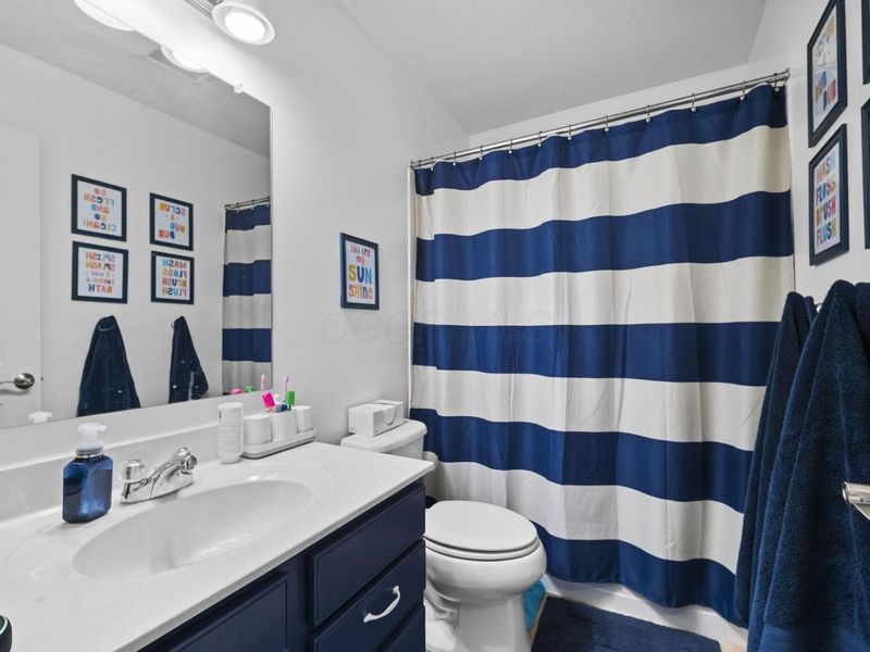 2126 Derby Drive, Unit 5301, Marysville, OH 43040 Photo 39