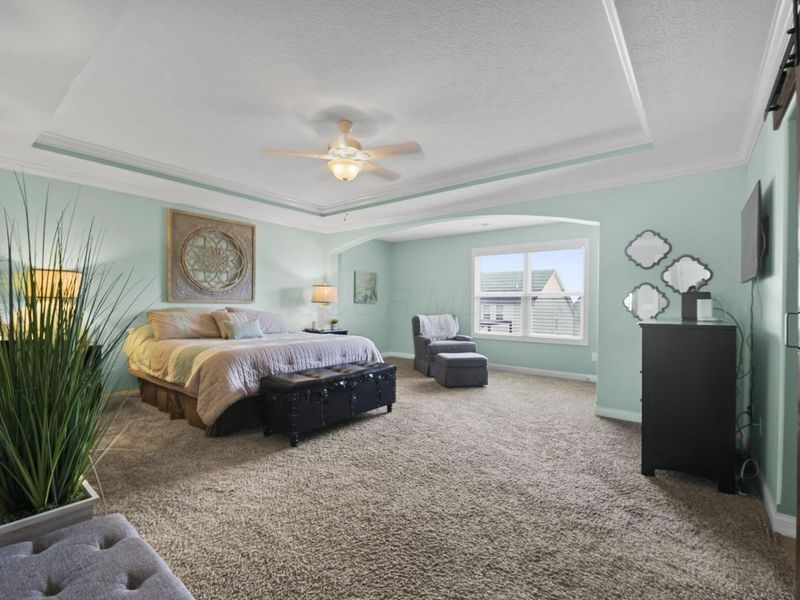 2126 Derby Drive, Unit 5301, Marysville, OH 43040 Photo 40