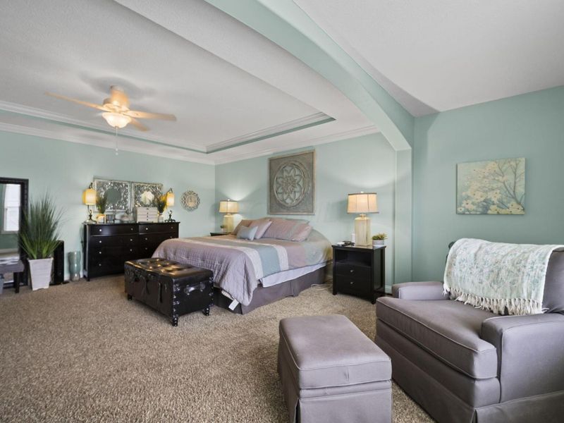 2126 Derby Drive, Unit 5301, Marysville, OH 43040 Photo 43