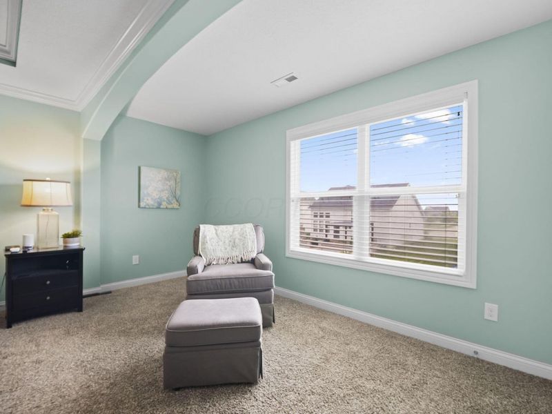 2126 Derby Drive, Unit 5301, Marysville, OH 43040 Photo 46