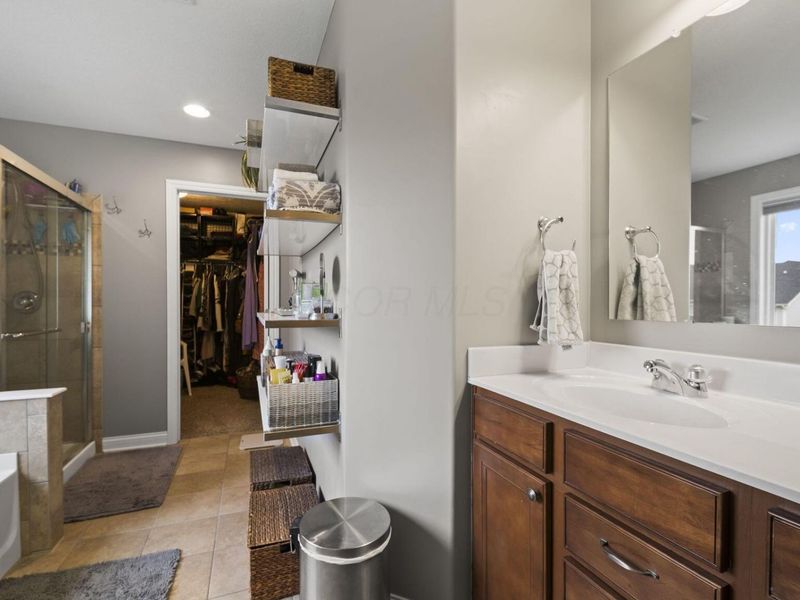 2126 Derby Drive, Unit 5301, Marysville, OH 43040 Photo 48