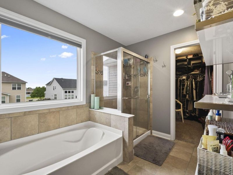 2126 Derby Drive, Unit 5301, Marysville, OH 43040 Photo 49